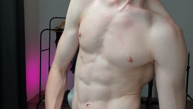 jj_akira orgasm Webcam SHOW @ Cam4 08-06-2025