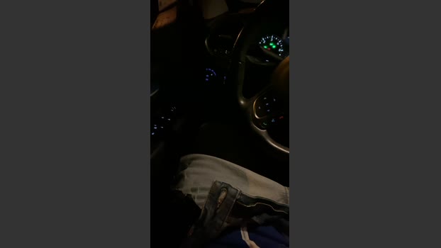 lucapublic fuckface Webcam SHOW @ Cam4 09-06-2025