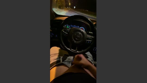 lucapublic Nude Webcam SHOW @ Cam4 09-06-2025