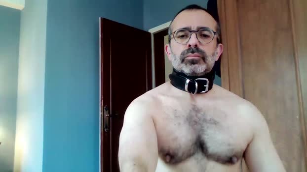 new_fakir bj-dildo Webcam SHOW @ Cam4 09-06-2025