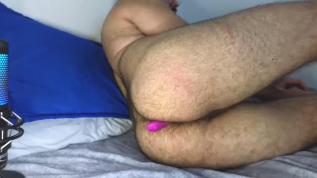 nickjordan3 moan Webcam SHOW @ Cam4 09-06-2025