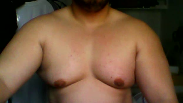 nonoet18648 kiss Webcam SHOW @ Cam4 09-06-2025