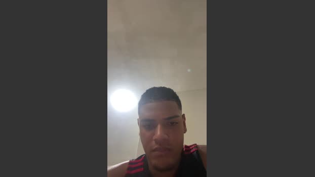 novdotado22 hard Webcam SHOW @ Cam4 08-06-2025
