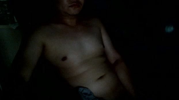 ryan76767 lick Webcam SHOW @ Cam4 09-06-2025