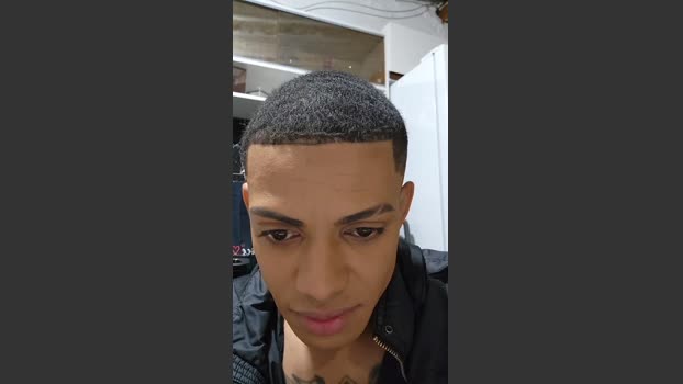 tielmendezlopez dirty Webcam SHOW @ Cam4 08-06-2025