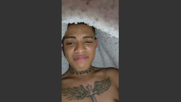 tielmendezlopez dirty Webcam SHOW @ Cam4 09-06-2025