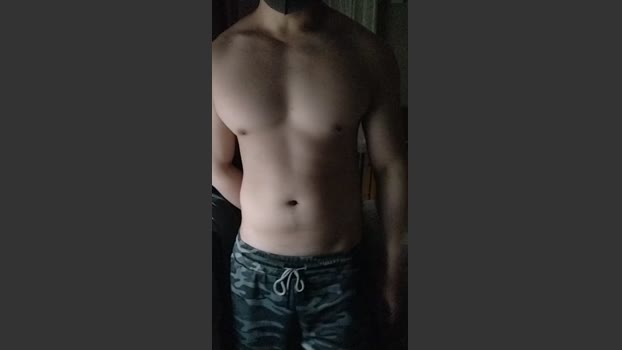 tkk_boy gag Webcam SHOW @ Cam4 08-06-2025