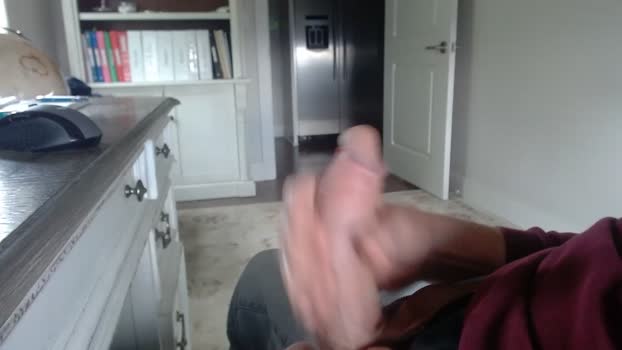 ultimate_coc natural Webcam SHOW @ Cam4 09-06-2025