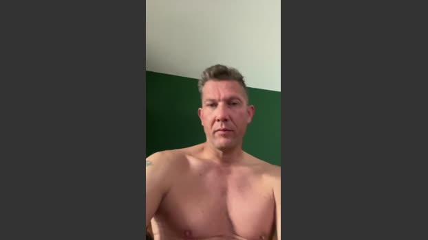 40michel bigload Webcam SHOW @ Cam4 10-06-2025