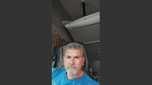 Batacchio70hot toy Webcam SHOW @ Cam4 10-06-2025
