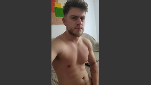 BigE1998 fuckher Webcam SHOW @ Cam4 10-06-2025