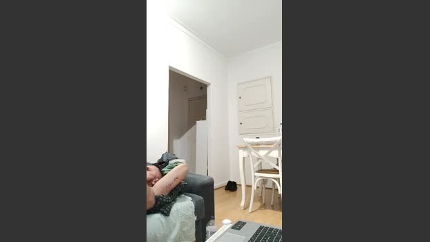 BrHornycouple hard Webcam SHOW @ Cam4 09-06-2025