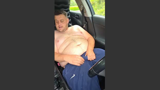 Chavbear suckshow Webcam SHOW @ Cam4 10-06-2025
