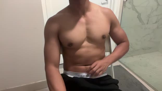 Connorw088 beautiful Webcam SHOW @ Cam4 09-06-2025