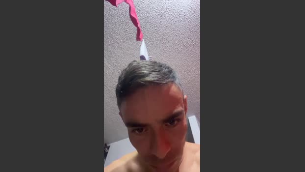 Dandolatoda play Webcam SHOW @ Cam4 10-06-2025