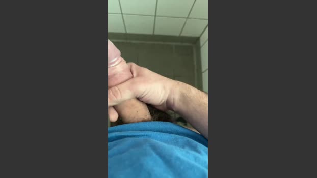 Dickersw02 juicy Webcam SHOW @ Cam4 10-06-2025