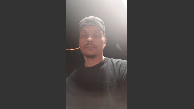 FATPIPE7 wank Webcam SHOW @ Cam4 10-06-2025