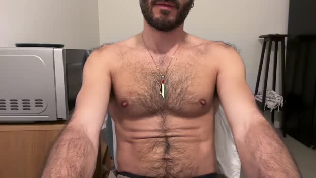 Fla85 bigload Webcam SHOW @ Cam4 10-06-2025