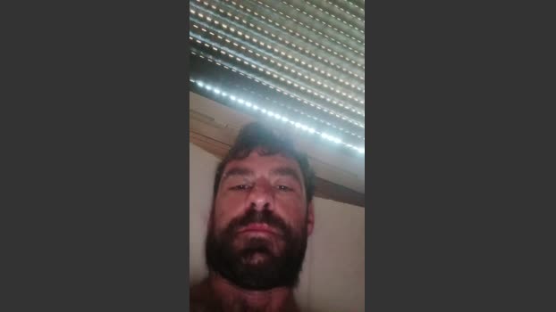 Giebi2 bigcock Webcam SHOW @ Cam4 10-06-2025