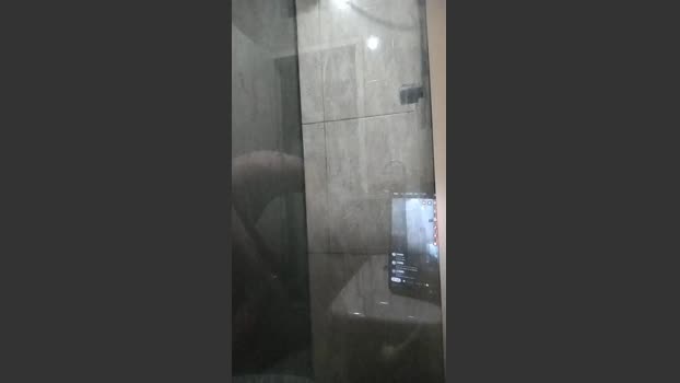 HMSB fingers Webcam SHOW @ Cam4 10-06-2025