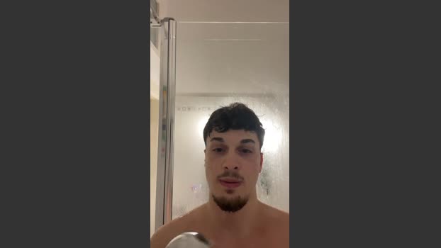 Hank_04 nude Webcam SHOW @ Cam4 09-06-2025