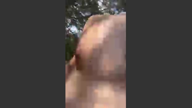 Horny_cruising show Webcam SHOW @ Cam4 10-06-2025