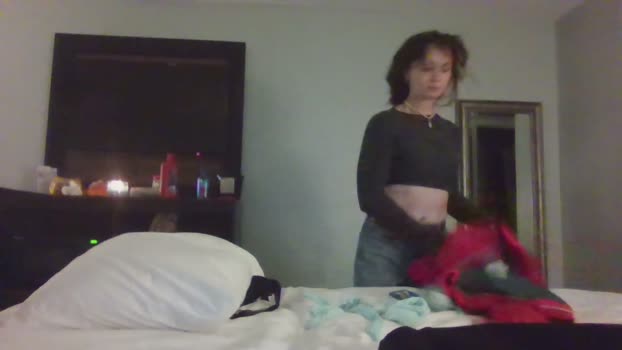 HungStud42069 suckshow Webcam SHOW @ Cam4 10-06-2025