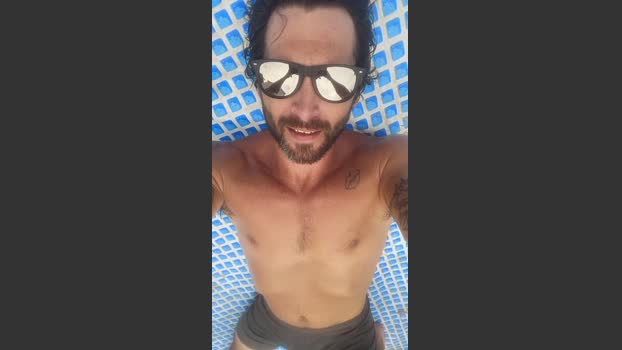 Itzmeebaby dirty Webcam SHOW @ Cam4 10-06-2025