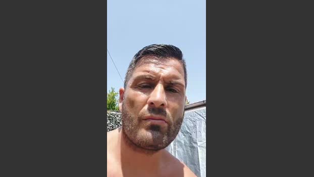 Kingbull1900 suck Webcam SHOW @ Cam4 10-06-2025