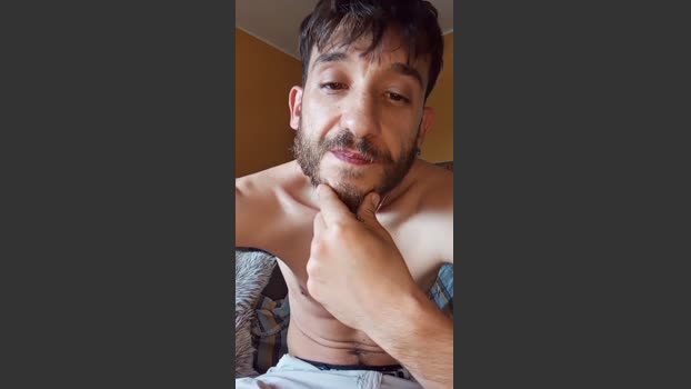 LolloEBibbi blowjob Webcam SHOW @ Cam4 10-06-2025