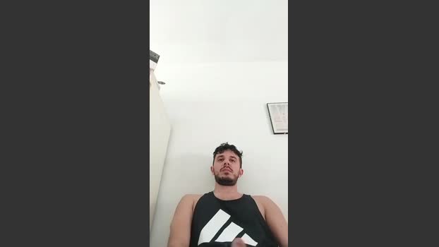 Mew2pup suckshow Webcam SHOW @ Cam4 09-06-2025