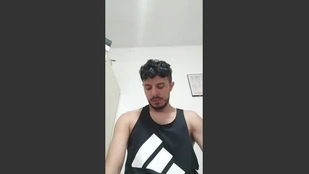 Mew2pup toys Webcam SHOW @ Cam4 09-06-2025