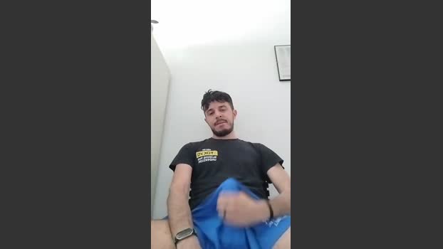 Mew2pup Topless Webcam SHOW @ Cam4 10-06-2025