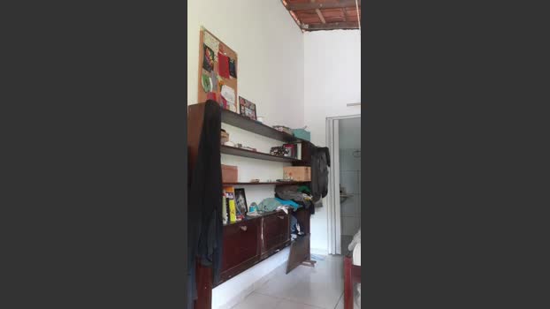 Nachobahia playtime Webcam SHOW @ Cam4 09-06-2025