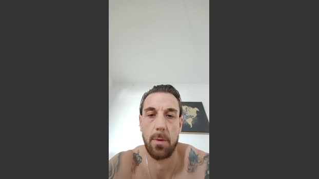 Neotrix33 harddick Webcam SHOW @ Cam4 10-06-2025