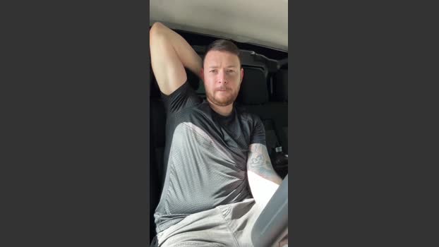 Nicehardon3 lovense Webcam SHOW @ Cam4 10-06-2025