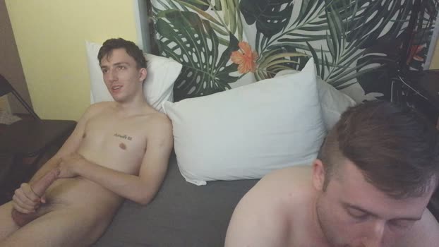 NicoDavis kinky Webcam SHOW @ Cam4 10-06-2025