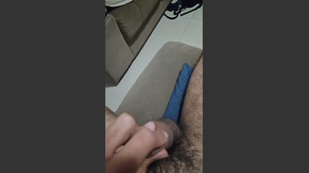 Pedrinhodot19cm striptease Webcam SHOW @ Cam4 10-06-2025