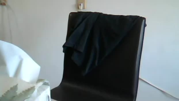 QWQ1979 naughty Webcam SHOW @ Cam4 10-06-2025
