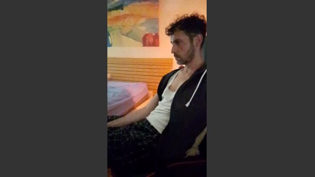 Sonrisadiez bigload Webcam SHOW @ Cam4 09-06-2025