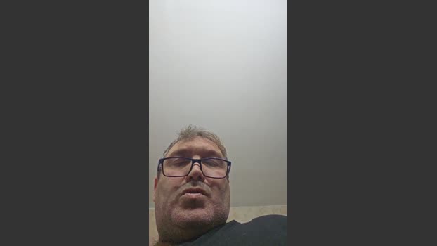 ccrazyblue jerkoff Webcam SHOW @ Cam4 10-06-2025
