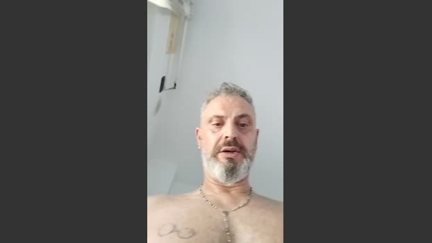 franco__747 fuckass Webcam SHOW @ Cam4 09-06-2025