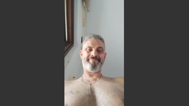 franco__747 Recorded Webcam SHOW @ Cam4 09-06-2025