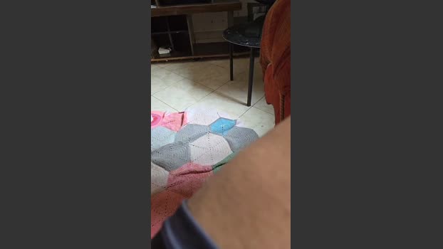 gostosomt1978 jerkoff Webcam SHOW @ Cam4 09-06-2025