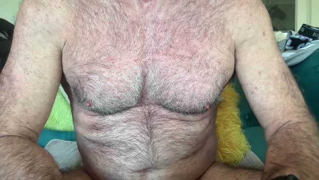 honeyhazel1 spanking Webcam SHOW @ Cam4 10-06-2025