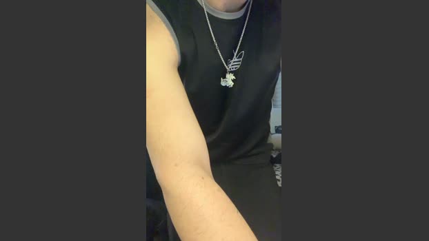 hung_twink20cm striptease Webcam SHOW @ Cam4 09-06-2025