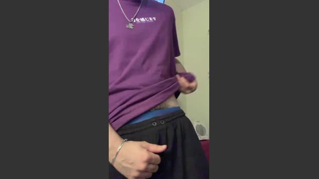 hung_twink20cm sweet Webcam SHOW @ Cam4 10-06-2025