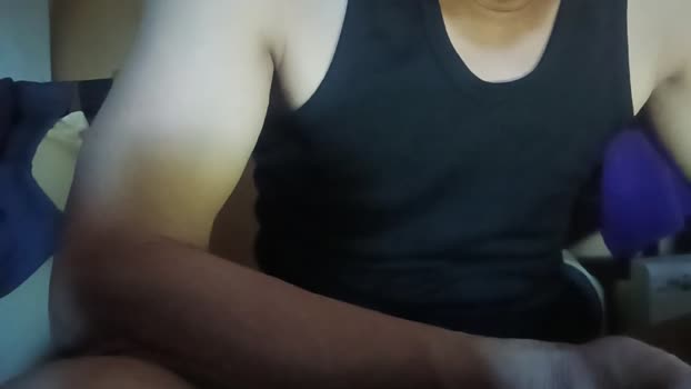 isaacwufun beautiful Webcam SHOW @ Cam4 10-06-2025