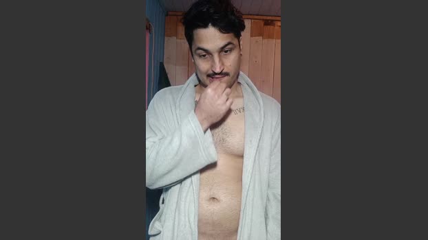 kciam love Webcam SHOW @ Cam4 10-06-2025