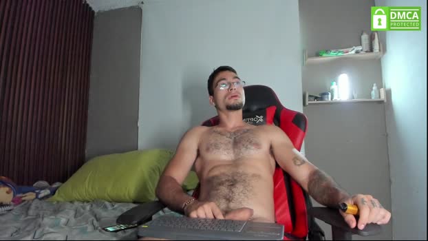 lil_faker suckshow Webcam SHOW @ Cam4 10-06-2025